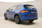 Škoda Kodiaq - fotka číslo 9