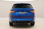 Škoda Kodiaq - fotka číslo 10