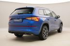 Škoda Kodiaq - fotka číslo 11