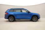 Škoda Kodiaq - fotka číslo 12