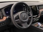 Volvo XC60 - fotka číslo 17