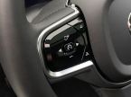 Volvo XC60 - fotka číslo 18