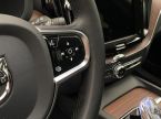 Volvo XC60 - fotka číslo 19