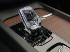 Volvo XC60 - fotka číslo 26