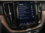 Volvo XC60 - fotka číslo 38