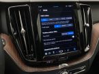 Volvo XC60 - fotka číslo 40