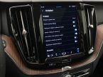 Volvo XC60 - fotka číslo 42