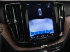 Volvo XC60 - fotka číslo 45