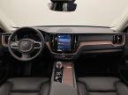 Volvo XC60 - fotka číslo 1
