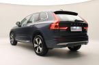 Volvo XC60 - fotka číslo 9