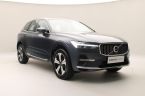 Volvo XC60 - fotka číslo 13