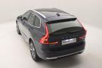 Volvo XC60 - fotka číslo 16