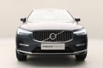 Volvo XC60 - fotka číslo 14