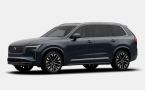 Volvo XC90 - fotka číslo 0
