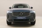 Volvo XC90 - fotka číslo 14