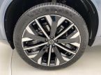 Volvo XC90 - fotka číslo 17