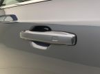 Volvo XC90 - fotka číslo 18
