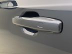 Volvo XC90 - fotka číslo 19