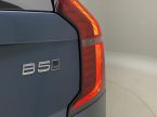 Volvo XC90 - fotka číslo 20