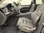 Volvo XC90 - fotka číslo 2
