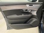 Volvo XC90 - fotka číslo 6