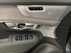 Volvo XC90 - fotka číslo 22