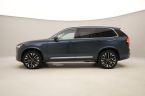 Volvo XC90 - fotka číslo 8