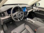 Volvo XC90 - fotka číslo 23