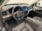 Volvo XC90 - fotka číslo 24