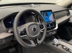 Volvo XC90 - fotka číslo 3