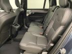 Volvo XC90 - fotka číslo 5