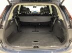 Volvo XC90 - fotka číslo 4