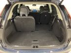 Volvo XC90 - fotka číslo 25
