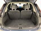 Volvo XC90 - fotka číslo 26