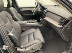 Volvo XC90 - fotka číslo 29