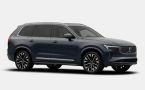 Volvo XC90 - fotka číslo 6