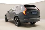 Volvo XC90 - fotka číslo 9