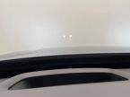 Volvo XC90 - fotka číslo 31