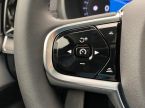 Volvo XC90 - fotka číslo 33