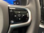 Volvo XC90 - fotka číslo 34