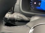 Volvo XC90 - fotka číslo 35