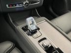 Volvo XC90 - fotka číslo 37