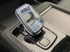 Volvo XC90 - fotka číslo 38