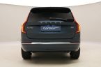 Volvo XC90 - fotka číslo 10