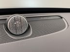 Volvo XC90 - fotka číslo 39