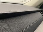 Volvo XC90 - fotka číslo 40