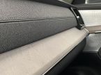 Volvo XC90 - fotka číslo 41