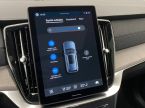 Volvo XC90 - fotka číslo 43