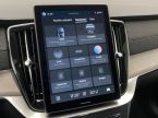 Volvo XC90 - fotka číslo 44