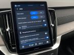Volvo XC90 - fotka číslo 46